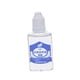 thumbnail image 4 of Aceite lubricante 30ml Cuidado de limpieza universal Aceite de pistón premium Lubricantes Válvulas de saxofón Aceite para flauta Trompeta Instrumentos, 4 of 9