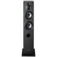 thumbnail image 2 of Sony SS-CS3 3-Way Floorstanding Speaker (Black, Single), 2 of 3