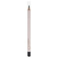 Mineral Fusion Eye Liner Pencil Volcanic for Women 0.04 oz Eyeliner