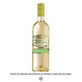 thumbnail image 1 of Vino Blanco Santa Rita Tres Medallas Sweet White 750 ml, 1 of 4