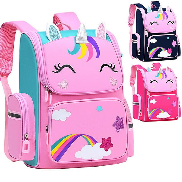 School bags cheap walmart canada
