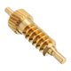 thumbnail image 1 of Ayuda del actuador de soporte del muslo del asiento, automóvil 52107068045, metal, 52100309476 52107120189 Accesorios automotrices para x5 x6 5 7, 1 of 8