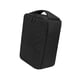 thumbnail image 5 of Estuche para cámara DSLR, funda de transporte, almacenamiento, camping, fotografía, nailon. A, 5 of 9
