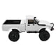 thumbnail image 3 of WPL C 1/16 RC coche trepador camioneta montaje DIY Kit, Control remoto niños RC coche , C24-1, 3 of 8