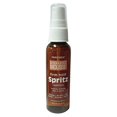thumbnail image 1 of Fantasia Spritz Hair Spray Pink 2.0 Ounce, 1 of 1