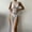 White, variant on Chiffon Swimsuit Coverups Beachy Outfits for Women Bikini Cover up Bathing Suit Cover up for Women Sheer Bikini Wraps for Swimwear Bathing Suit Cover Beach Wear