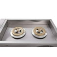 thumbnail image 2 of Bonfire BONFIREDSB Barbecue Double Side Burner, 2 of 5