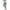 Dark Gray, variant on Jgppe Girls Capri Leggings Stretch Soft Smooth Elastic Waist Solid Color Casual Yoga Pants Summer Spring 3-14Years