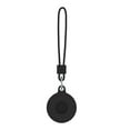 thumbnail image 1 of Protective Case Compatible for Airtags Locator Tracker Silicone Protective Case Anti-lost Protective Cover, 1 of 7