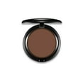 thumbnail image 1 of RUDE Stop the Press(ed) Powder - Mocha, 1 of 1