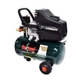 thumbnail image 4 of Compresora High Power 25 LTS 2,5 HP, 4 of 5