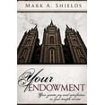 thumbnail image 1 of Pre-Owned Your Endowment (Paperback) 1599552876 9781599552873, 1 of 1