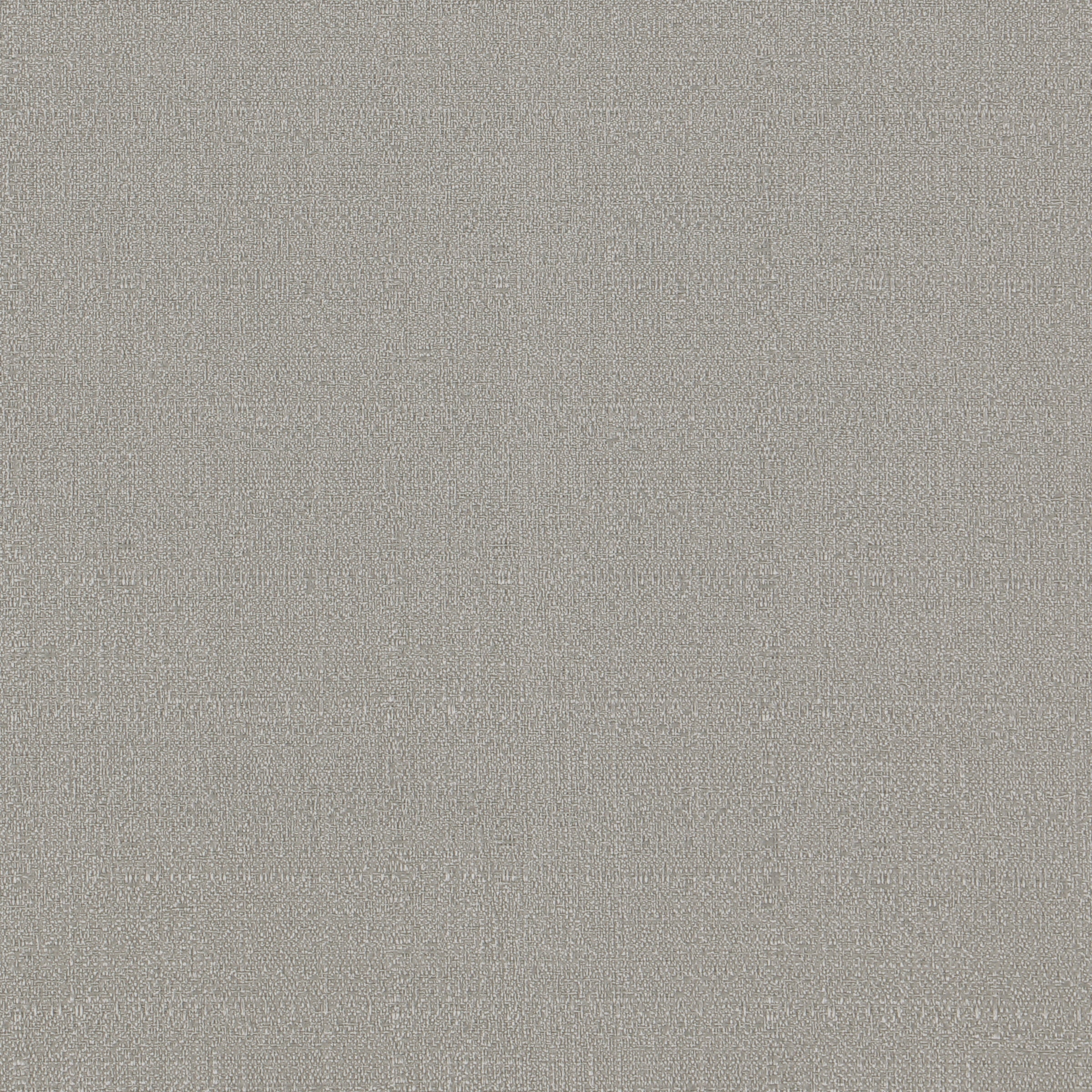 (2 pack) Eclipse Samara Solid Blackout Curtains, Single Curtain Panel, 54 Inch Long Blackout Curtains, 37" W x 54" L, Gray