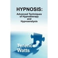 thumbnail image 2 of Hypnose: Techniques Avancées d'Hypnothérapie et d'Hypnoanalyse, 2 of 2