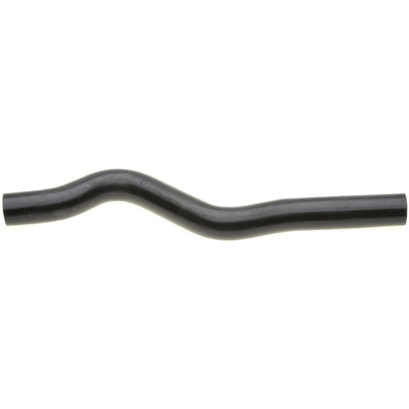 Gates 23714 Hose