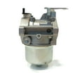thumbnail image 5 of The ROP Shop Carburetor with Gasket for Briggs & Stratton 19F432-1133-E1, 19F432-1137-E1 Carb, 5 of 8