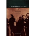 thumbnail image 1 of Pre-Owned A Forgetful Nation: On Immigration and Cultural Identity in the United States, 9780822336198, 0822336197, Paperback,, 1 of 1