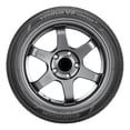 thumbnail image 2 of LLANTA 205/45R16 HANKOOK H457 VENTUS V2 CONCEPT2 83V, 2 of 4