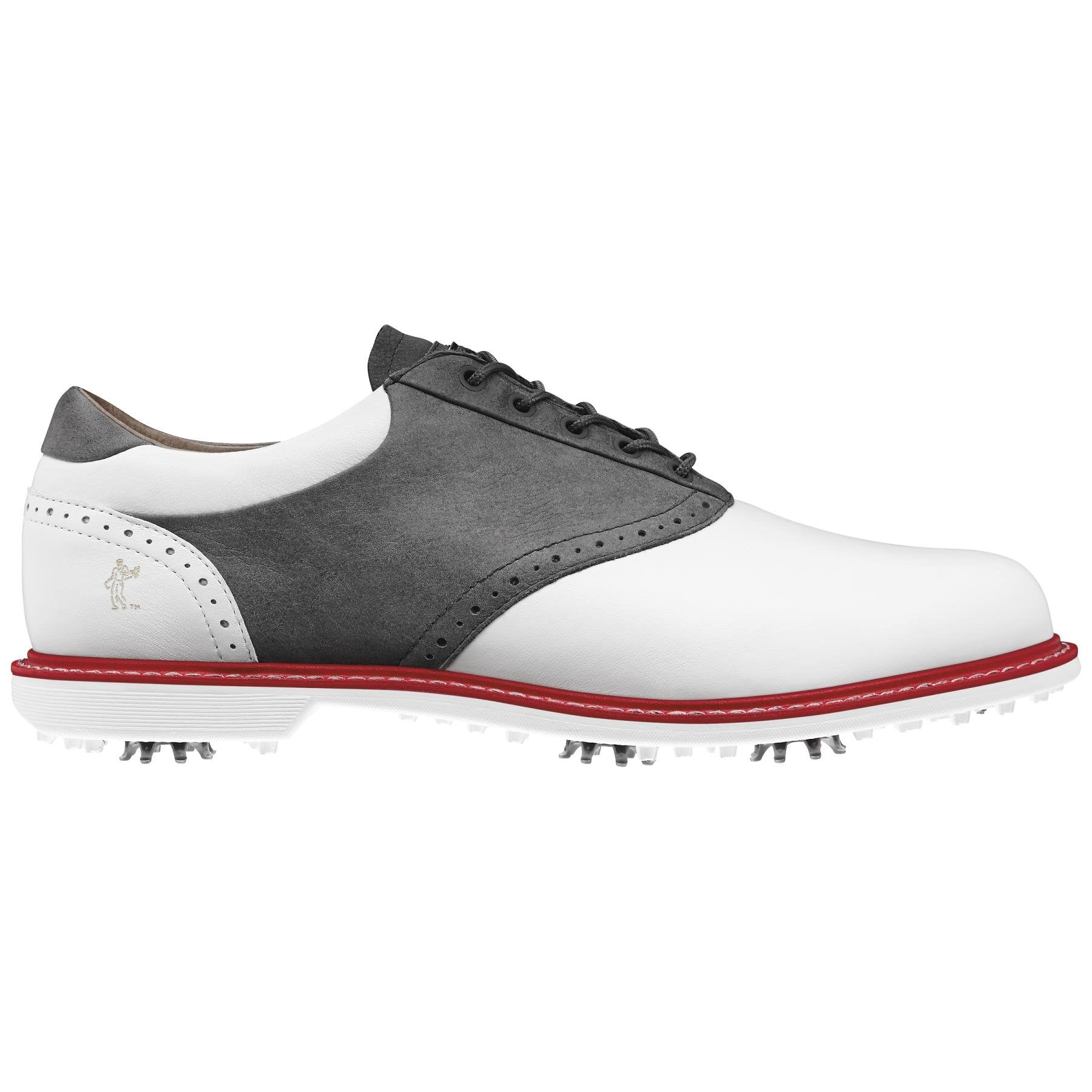 ashworth shoes mens