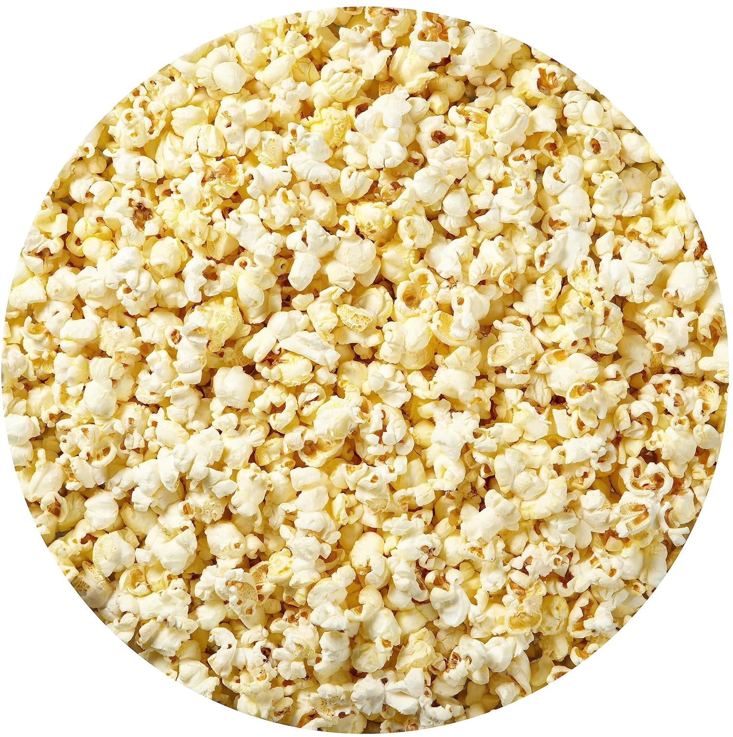 Jiffy Pop Butter Popcorn, 12 Pack of 4.5oz Butter Flavored Popcorn, Stovetop, Campfire Popcorn,