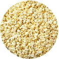 thumbnail image 4 of Jiffy Pop Butter Popcorn, 12 Pack of 4.5oz Butter Flavored Popcorn, Stovetop, Campfire Popcorn,, 4 of 5