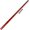 Red, variant on Aluminum Miter Bar Clamping Tool Slider Table Saw Gauge Rod T-Slot Track Bar Rail Miter Gauge for Router Tables and Woodworking, Red 300-880mm (Silver)