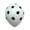 Soccer, variant on Celebrate It Sports-Themed Latex Balloons - Baseball Design Party Balloonss for Bouquets & Event Decor, Multi-Style, 12", 12 Packs (96 Total)