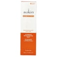thumbnail image 4 of Sukin Glow Active-C, Vitamin C Brightening Mist, All Skin Types, 4.23 fl oz (125 ml), 4 of 6