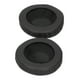 thumbnail image 2 of Almohadillas para los oídos Almohadillas para los oídos Almohadillas para los oídos Almohadillas para los oídos Almohadillas para los auriculares Almohadillas para los auriculares para Sony Ecomeon no, 2 of 6