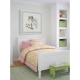 thumbnail image 6 of Rainbow Unicorn II Framed Print Wall Art, 6 of 6