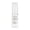12ml, variant on Gieenan Empty Sprays Bottle Clear Plastic Perfumes Bottles Small Cosmetic Sprays Bottle Atomizer Perfumes Container Easy to Use