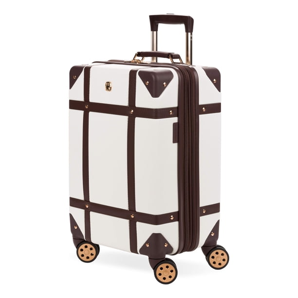 Valija SwissGear 7739 Hardside Spinner Carry-On 19"