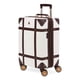 thumbnail image 1 of Valija SwissGear 7739 Hardside Spinner Carry-On 19", 1 of 9
