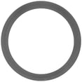 thumbnail image 2 of FEL-PRO BS 16192 Rear Main Seal Set Fits select: 1971-1985 TOYOTA LAND CRUISER, 2 of 3