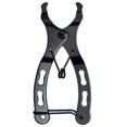thumbnail image 2 of Eigraketly Alicates para eslabones de cadena de bicicleta de carretera, hebillas mágicas, separador, herramienta de reparación de extracción de acero al Type3 NO3 Eigraketly OD002724-00B, 2 of 6