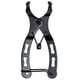 thumbnail image 5 of Advancent Alicates para quitar eslabones de cadena maestra de bicicleta de carretera, hebillas mágicas portátiles, herramienta de mantenimiento de Tipo B 2piezas Advancent CBP224209, 5 of 6