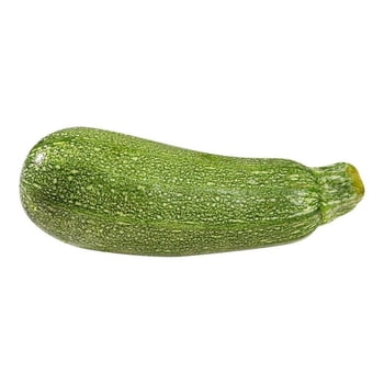 Calabaza Japonesa Frutas Y Verduras Frescas Por Kilo
