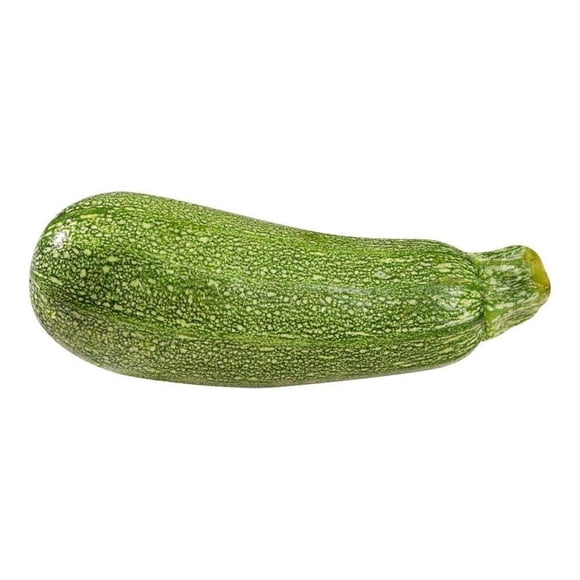Calabaza japonesa por kilo