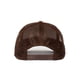 thumbnail image 3 of Gorra Goorin Bros CABRA CAM 1010076BRO Café Unitalla, 3 of 3