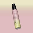 thumbnail image 5 of Bruma para cabello y cuerpo Pacifica Beauty Passion Fruit 150 ml, 5 of 5