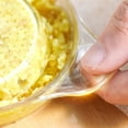 View all media