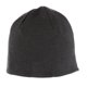 thumbnail image 2 of Regatta - Gorro Beanie Brevis II (Gris Seal), 2 of 3