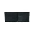 thumbnail image 3 of Ecko  Bifold Wallet with Flip-Out ID and Embossed Logo (Men's), 3 of 6