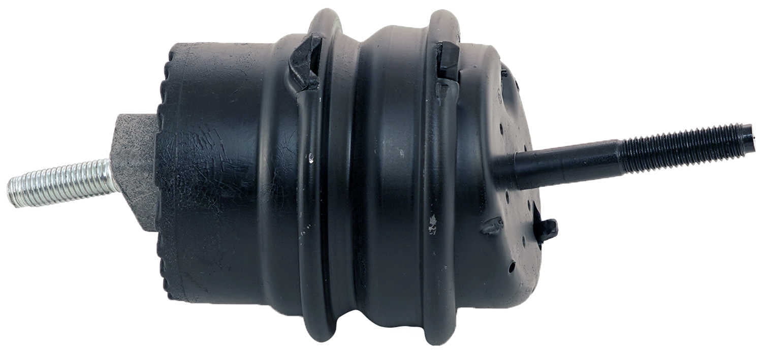 Pioneer Automotive Industries 605630 Pioneer Engine Mount