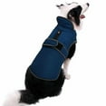 thumbnail image 5 of Dog Pajamas Owner Matching Set Dog Clothes Dog Bandana Pet Apparel, 5 of 10