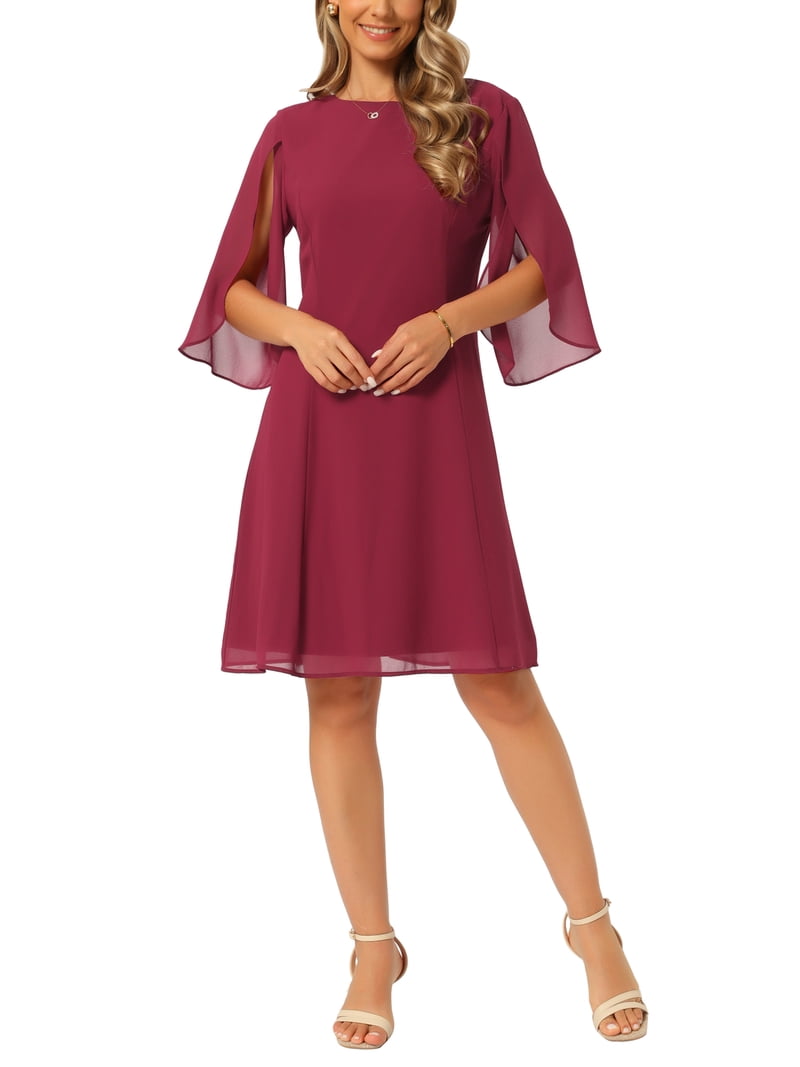 feminine cocktail dresses Women's Cocktail Attire: Everything You Need to Know