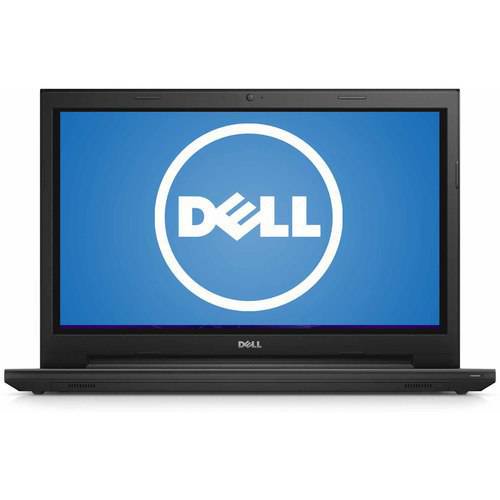Dell Black 15 6 Inspiron 3543 Laptop Pc Walmart Com Walmart Com