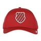 thumbnail image 1 of Gorra Scott K-SWISS Rojo, 1 of 5