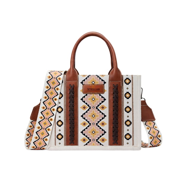 Bolso Mano Mujer Dama Crossbody Bandolera Mujer Bolso Moda