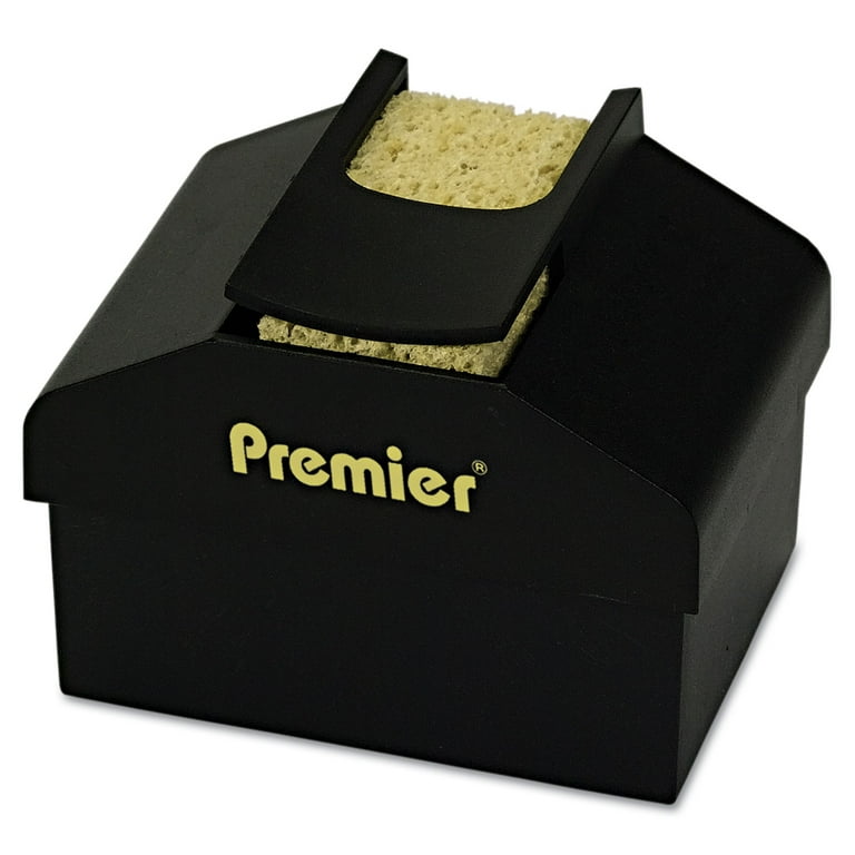 Aquapad Envelope Moisture Dispenser, 3.75 Aquapad Envelope Moisture Dispenser, 3.75